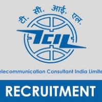 TCIL Recruitment Notification 2016 | 63 Labor |  Driver |  Operator Post Apply Offline