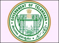 Telangana Health Department Recruitment 2020 Online Application for 2157 Staff Nurse Posts