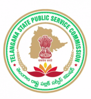 TSPSC, Government Vacancies For Agriculture Officer – Hyderabad, Telangana