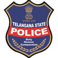 Telangana Police Recruitment 2018 – Apply Online for 18428 Constable, SI & ASI Posts