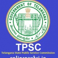 Telangana Public Service Commission Recruitment 2016 | 477 Excise Constable | Transport Constable