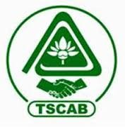 TSCAB Recruitment 2018 – Apply Online for 439 Staff Assistant and Assistant Manager Posts – Exam Result Released – Interview Dates Postponed