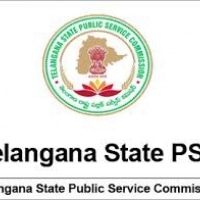 Telangana State Public Service Commission Recruitment 2016 Apply For 1032 Municipal Commissioner, Registrar, SI, Thasildar, 251 Veterinary Assistant