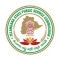 Telangana State Public Service Commission, Jobs For Agriculture Extension Officer – Hyderabad, Telangana