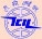 TCIL, Walk In Interview For Project Manager – Mohali, Punjab