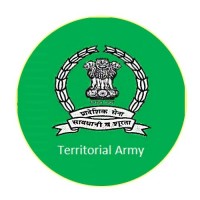 Indian Army Territorial Army Recruitment 2019 – Apply Online for Territorial Army Officer Posts