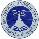 Tezpur University Recruitment – Registrar & Finance Officer Vacancies – Last Date 23 April 2018