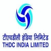 THDC India Limited Jobs – Engineer Trainee (40 Vacancies) – Last Date 31 January 2018