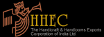 HHEC Recruitment For Assistant Marketing Manager, Deputy Marketing Manager – Noida, Uttar Pradesh
