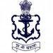 Recruitment Driver For Sailors Entry In Indian Navy – Gangtok, Sikkim