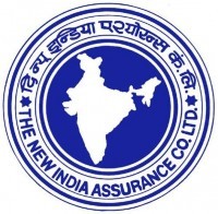 New India Assurance Recruitment 2018 – Apply Online for 312 Administrative Officer Vacancies – Apply Online Link – Interview Result Released
