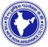 New India Assurance Recruitment 2018 – Apply Online for 312 Administrative Officer Vacancies – Apply Online Link Generates