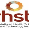 THSTI Recruitment – Thsti National Chair Vacancy – Last Date 3 February 2018