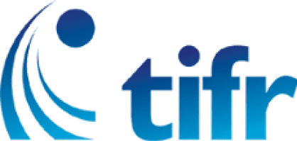 TIFR Recruitment – Project Scientific Officer Vacancy – Last Date 21 January 2018
