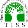 TISS Recruitment 2016 | 180 Counselor | Programme Officer Posts Last Date 15th May 2016