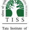 TISS Recruitment – Counselor Vacancy – Last Date 12 January 2018