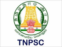 TNPSC CCSE-I Vacancy 2020 – Apply Online for 69 Group-I Services Posts
