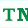 Tamil Nadu Newsprint and Papers Limited Recruitment 2016 | 10 Semi Skilled Posts Last Date 3rd August 2016