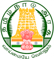 Kanchipuram Central Cooperative Bank Recruitment 2019 – Apply Online for 130 Asst Posts