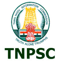 TNPSC Recruitment 2017 tnpsc.gov.in 9351 VAO, JA & Other Jobs
