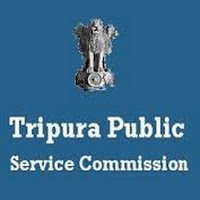 TPSC Recruitment 2019 – Apply Online for 53 Sub Inspector Vacancies