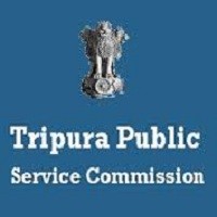 Tripura Civil Service & Police Service Gr-II Exam 2020 – Online Application for 40 Vacancy