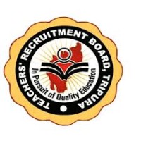 TRB Tripura Under Graduate & Graduate Teacher Recruitment 2021 Online Application for 2373 Vacancy