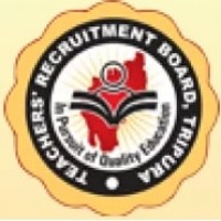 TRB Tripura Recruitment 2018 – Apply Online for 3611 STGT and STPGT Vacancies