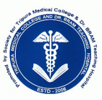 Tripura Medical College Recruitment – Walk in for Staff Nurse Posts 2018