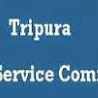 TPSC Recruitment 2016 | 84 Dental Surgeon, Officer Posts Last Date 30 July 2016