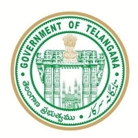 TREIRB Recruitment 2018 – Apply Online for 3678 PGT Other Posts