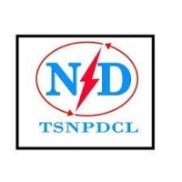 TSNPDCL Sub Engineer Online Form 2018