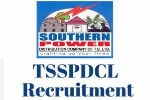 TSSPDCL Recruitment 2018 Apply 114 Junior Accounts Officer Jobs