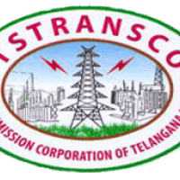 TS TRANSCO Recruitment 2018 www.tstransco.in 174 Sub-Engineer Jobs