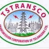 TSTRANSCO Recruitment Vacancy Post 2018 – Junior Lineman