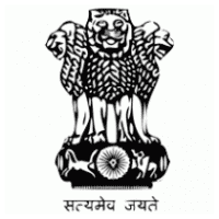 Ministry of Tourism Recruitment – Project Manager, Assistant Project Manager – Last Date 29 January 2018