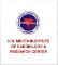 UNMICRC, Government Jobs For Trained Cardiac Staff Nurse – Ahmedabad, Gujarat