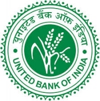 UBI (United Bank of India) Recruitment Notification 2016, 07 Security Officer, Company Secretary Post Apply Online