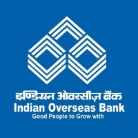 Indian Overseas Bank Recruitment 2018 – Apply Online for 20 Specialist Officer Posts – Exam Result Released