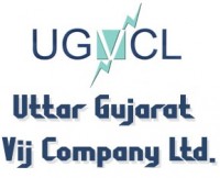 UGVCL Vacancy 2020 – Online Application for 478 Vidyut Sahayak Posts