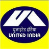 UIIC Recruitment 2018 uiic.co.in 462 Administrative Officer Vacancy