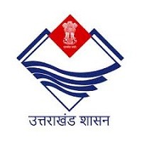 UKMSSB Vacancy 2020 – Online Application for 314 Ordinary Grade Medical Officer Posts Interview Admit Card Released