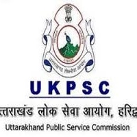 Uttarakhand Public Service Commiss Recruitment 2016 | 184 Naib Tehsildar, Tax Officer, Supply Inspector Posts Last Date 12th September 2016