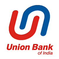 Union Bank of India Recruitment 2018 unionbankonline.co.in 100 Jobs