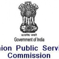 UPSC Recruitment 2016 | 413 Combined Defence Services Examination & 279 Manager, Assistant, Assistant Director Posts