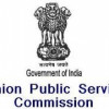 UPSC Vacancies For Associate Professor (Electronics) – New Delhi