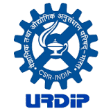 URDIP Recruitment – Research Associate Vacancies – Last Date 7 March 2018