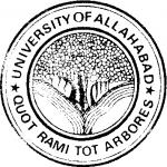 University of Allahabad Recruitment 2016 – Project Assistant, Post Doctoral Fellow Vacancy – Last Date 15 April