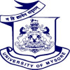 University of Mysore Recruitment – Guest faculty Vacancies – Last Date 27 Jan 2018