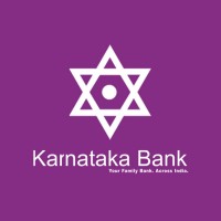 Karnataka Bank Recruitment 2019 – Apply Online for Officer Vacancies – Apply Online Link – Admit Card – Exam Result – Interview Result Released